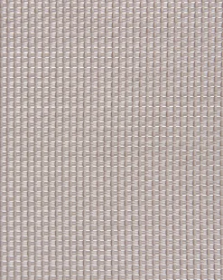 New Beliani TIANO Metallo Tortora Marrone Grigio