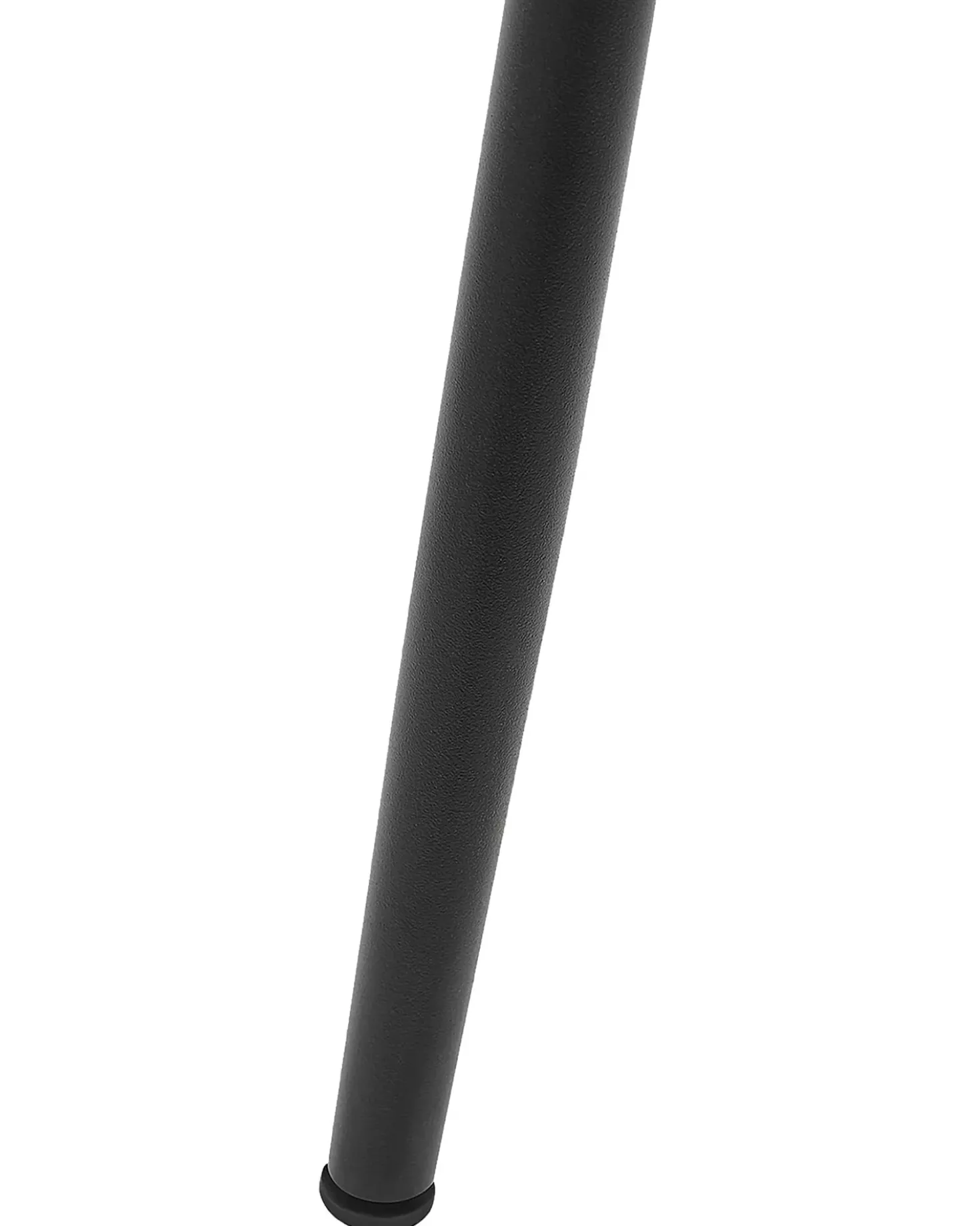Set di 2 sedie da pranzo CANTON Nero