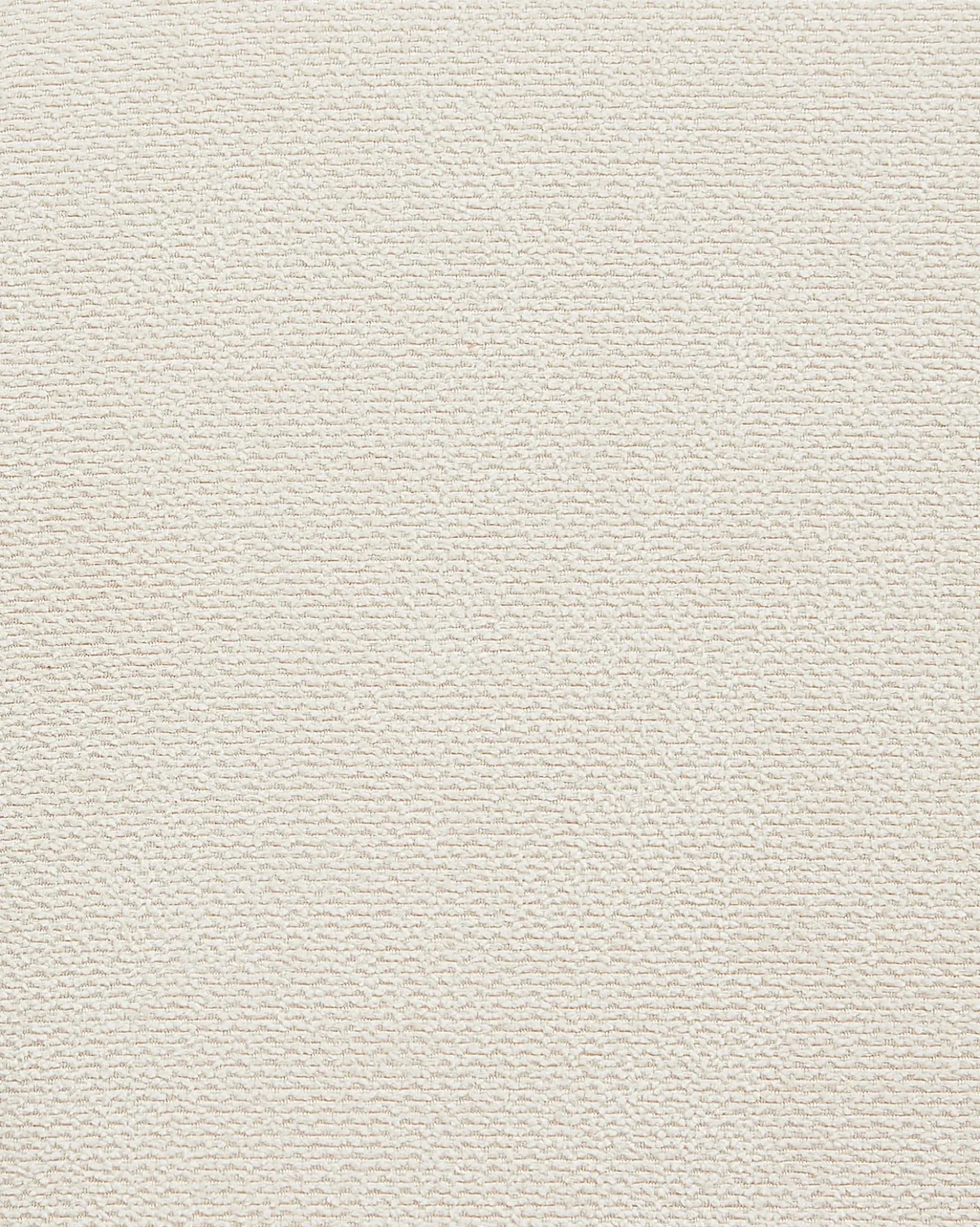 Set di 2 sedie da pranzo CRAIG Legno Marrone chiaro/Beige