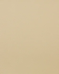 Sale Beliani Set di 8 sedie da pranzo GUBBIO sabbia Beige