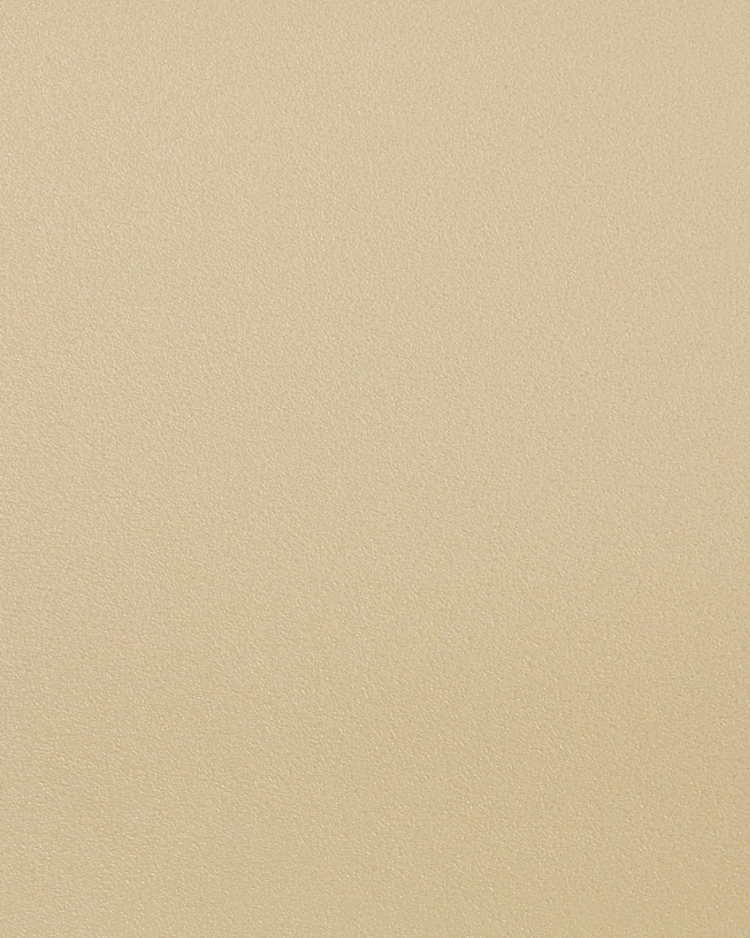 Sale Beliani Set di 8 sedie da pranzo GUBBIO sabbia Beige