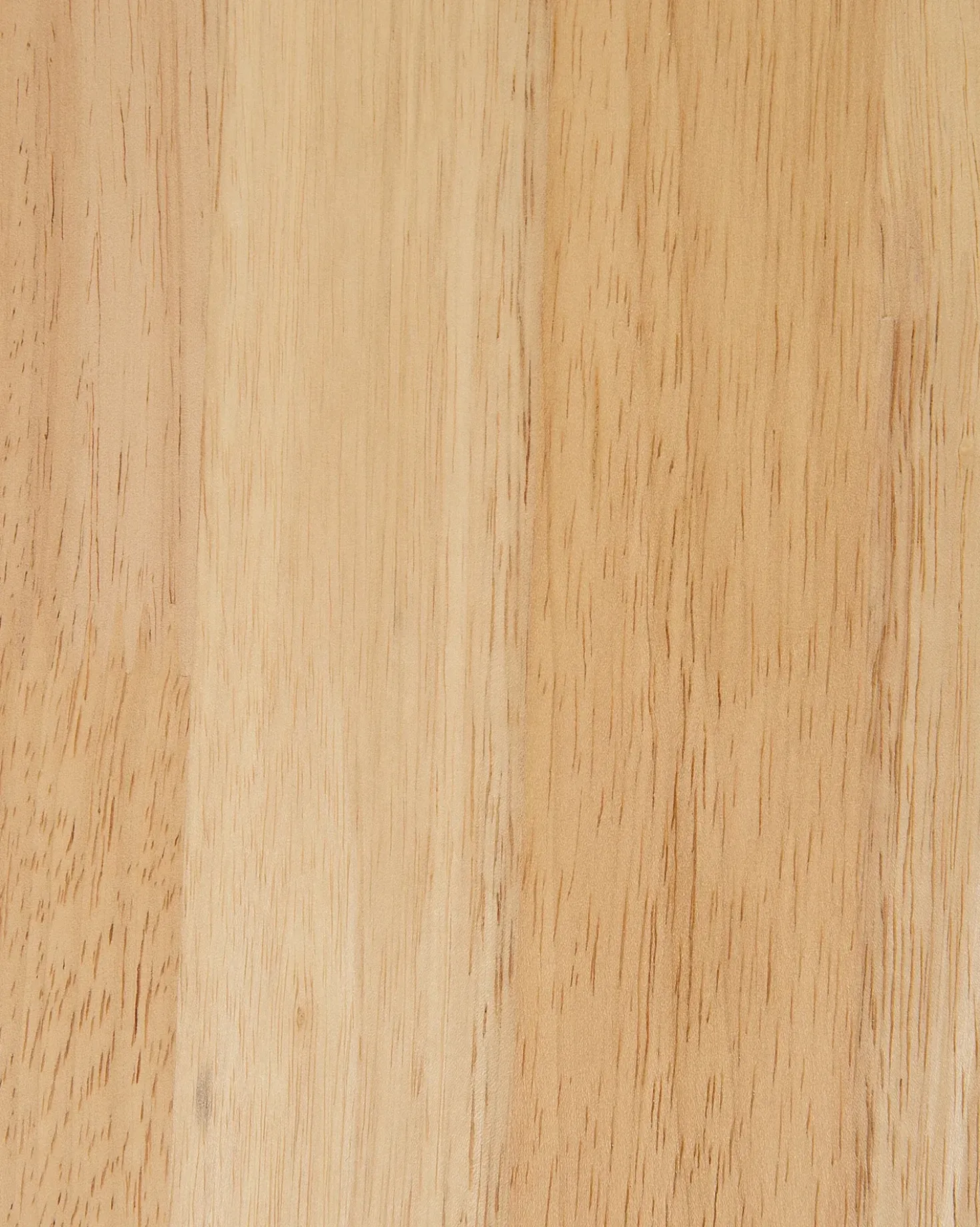 Set di 2 sedie da pranzo HOUSTON Legno Bianco