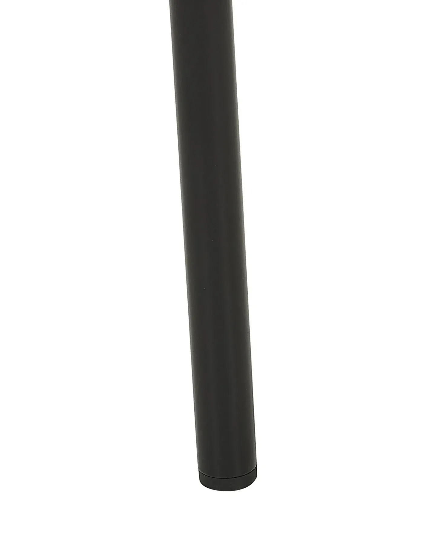 Set di 2 sedie da pranzo LOVERNA Velluto a coste Verde menta