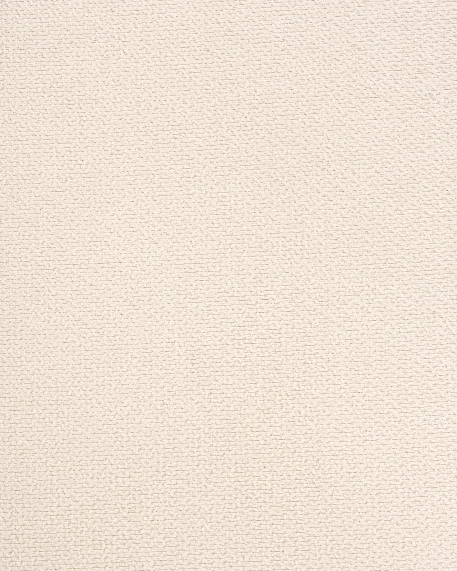 Set di 2 sedie da pranzo MINIER Legno Marrone chiaro/Beige