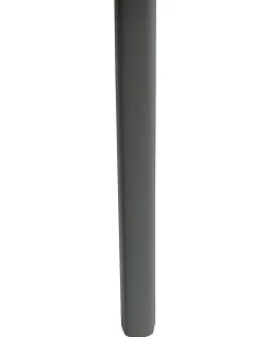 Clearance Beliani VIESTE scuro Grigio
