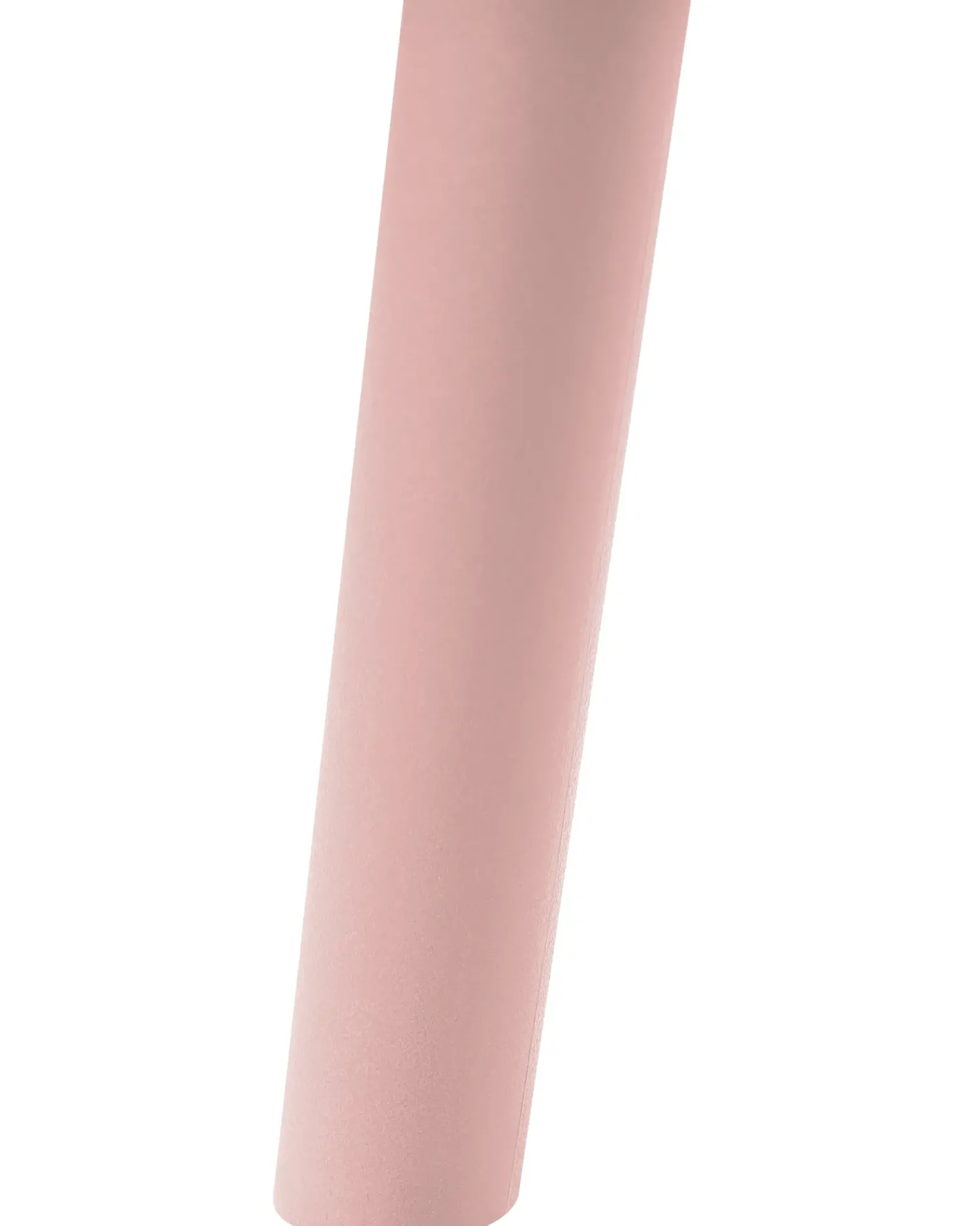 Beliani Set di 4 sedie NARINO Rosa