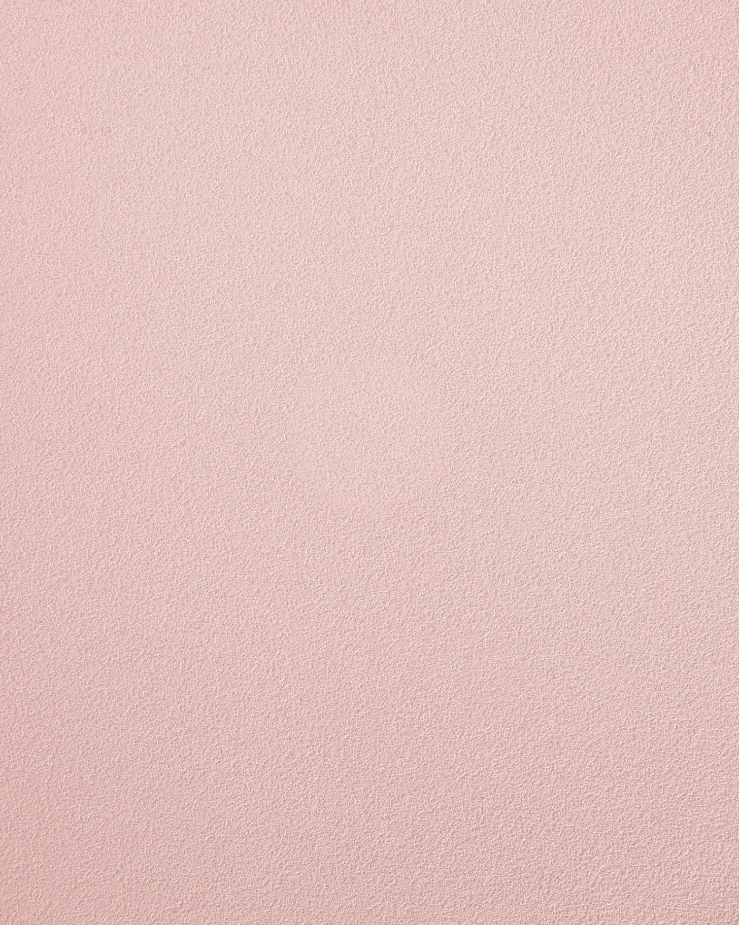 Beliani Set di 4 sedie NARINO Rosa