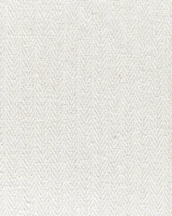 Clearance Beliani FLORENTINE II Rattan Naturale Marrone
