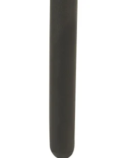 Hot Beliani PRATELLO Rattan sintetico (PE) Naturale Beige Naturale Nero