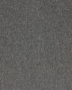 Hot Beliani PRATELLO Rattan sintetico (PE) Naturale Beige Naturale Nero