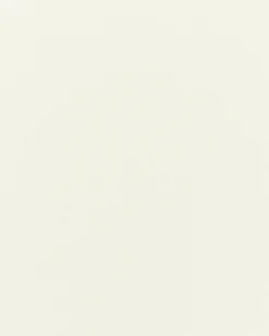 Clearance Beliani TALAMONE Legno d'acacia Beige Beige Marrone