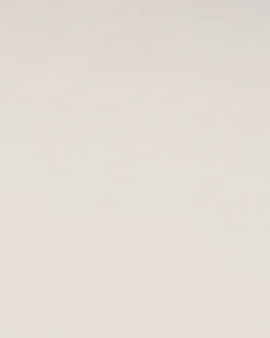 Clearance Beliani Set di 2 sgabelli da bar per giardino PORANO Beige