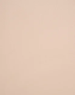 Best Beliani Set di 4 sgabelli da giardino EVROS Beige Beige Marrone