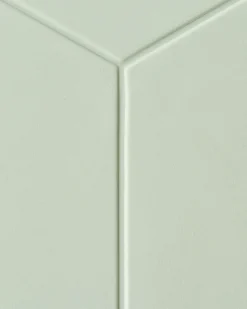 Outlet Beliani Set di 4 sgabelli da giardino KARAVOS Multicolore Blu Verde Grigio Multicolore