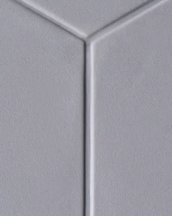 Outlet Beliani Set di 4 sgabelli da giardino KARAVOS Multicolore Blu Verde Grigio Multicolore