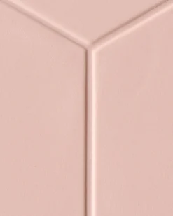Discount Beliani Set di 4 sgabelli da giardino KARAVOS Multicolore Rosa Rosso Marrone Grigio Multicolore
