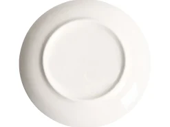 Best Beliani BASIL Porcellana Blu Bianco Blu