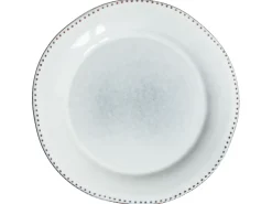 Sale Beliani CHERVIL Gres porcellanato Azzurro Blu