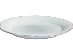 Sale Beliani CHERVIL Gres porcellanato Azzurro Blu