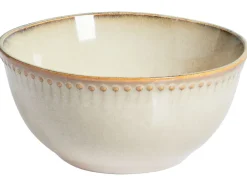 Best Beliani CHERVIL Gres porcellanato chiaro Beige