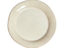 Best Beliani CHERVIL Gres porcellanato chiaro Beige