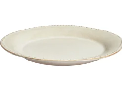 Best Beliani CHERVIL Gres porcellanato chiaro Beige