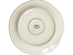 Best Beliani CHERVIL Gres porcellanato chiaro Beige