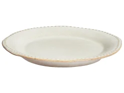 Best Beliani CHERVIL Gres porcellanato chiaro Beige