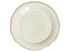 Best Beliani CHERVIL Gres porcellanato chiaro Beige