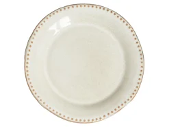 Discount Beliani CHERVIL Gres porcellanato chiaro Beige