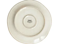 Discount Beliani CHERVIL Gres porcellanato chiaro Beige