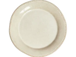 Discount Beliani CHERVIL Gres porcellanato chiaro Beige