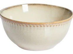 Discount Beliani CHERVIL Gres porcellanato chiaro Beige