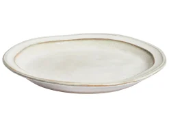 Sale Beliani CHIVES Gres porcellanato chiaro Beige