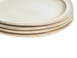 Sale Beliani CHIVES Gres porcellanato chiaro Beige