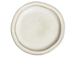Sale Beliani CHIVES Gres porcellanato chiaro Beige