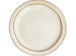 Sale Beliani CHIVES Gres porcellanato chiaro Beige