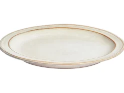 Sale Beliani CHIVES Gres porcellanato chiaro Beige