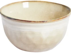 Sale Beliani CHIVES Gres porcellanato chiaro Beige