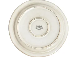 Sale Beliani CHIVES Gres porcellanato chiaro Beige