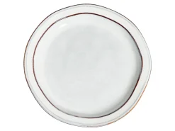 Sale Beliani CHIVES Gres porcellanato chiaro Grigio
