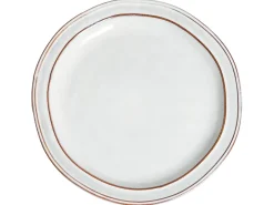 Sale Beliani CHIVES Gres porcellanato chiaro Grigio