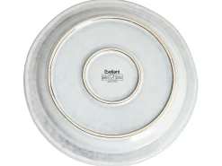 Sale Beliani CHIVES Gres porcellanato chiaro Grigio