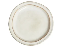 Hot Beliani CHIVES Gres porcellanato chiaro Beige