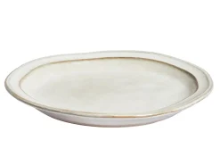 Hot Beliani CHIVES Gres porcellanato chiaro Beige