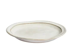 Hot Beliani CHIVES Gres porcellanato chiaro Beige