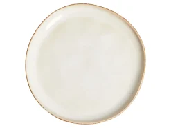 Outlet Beliani HOPS Gres porcellanato chiaro Beige
