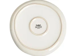 Outlet Beliani HOPS Gres porcellanato chiaro Beige