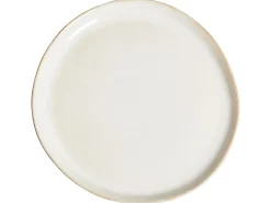 Outlet Beliani HOPS Gres porcellanato chiaro Beige