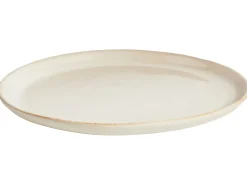 Discount Beliani HOPS Gres porcellanato chiaro Beige
